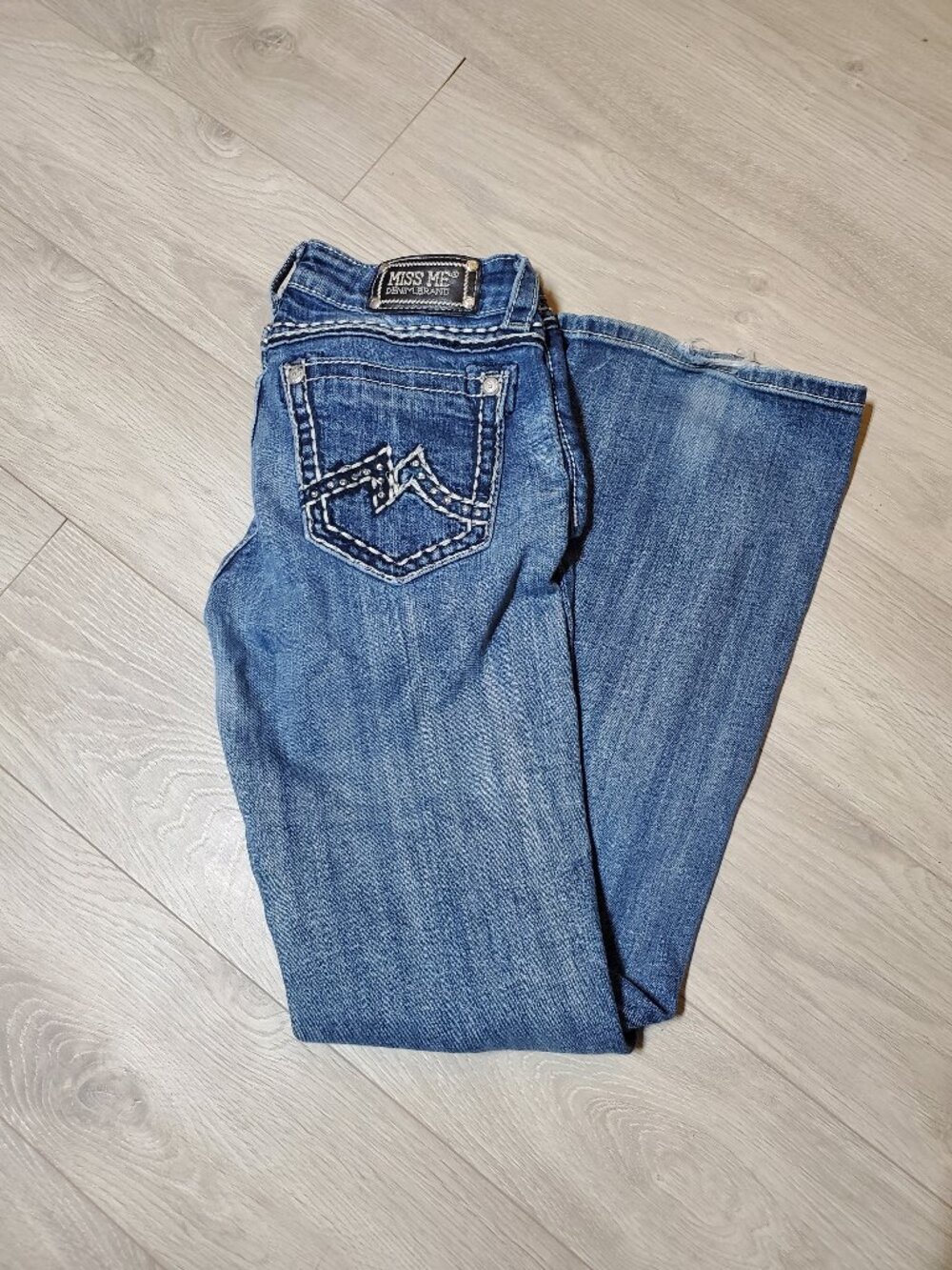 Miss Me Women's Jeans Size 30